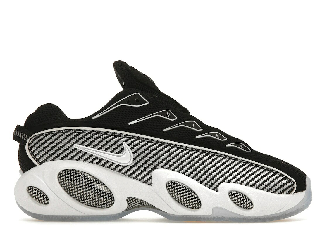 【今なら割引クーポン発行中】!Nike Nike NOCTA Glide Drake Black ナイキ DM0879-001 メンズ スニーカー ランニングシューズ 19SX-20230909221006-169｜HYPE GUARD【公式】店 37,765円