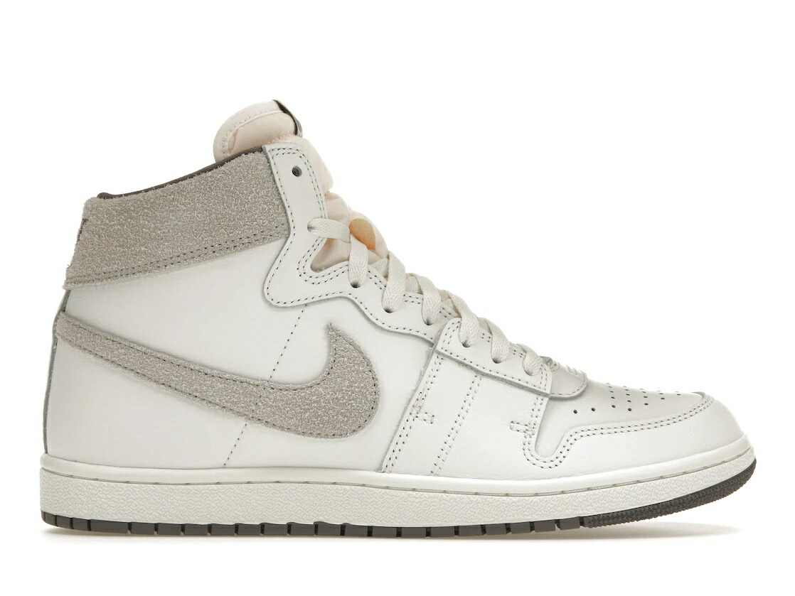 ＼百貨店大売り出し／1000円クーポン券振り出し中！Nike Nike Jordan Air Ship PE SP Tech Grey ナイキ DZ3497-100 メンズ スニーカー 駈けっくらシューズ 19SX-20230909221006-182