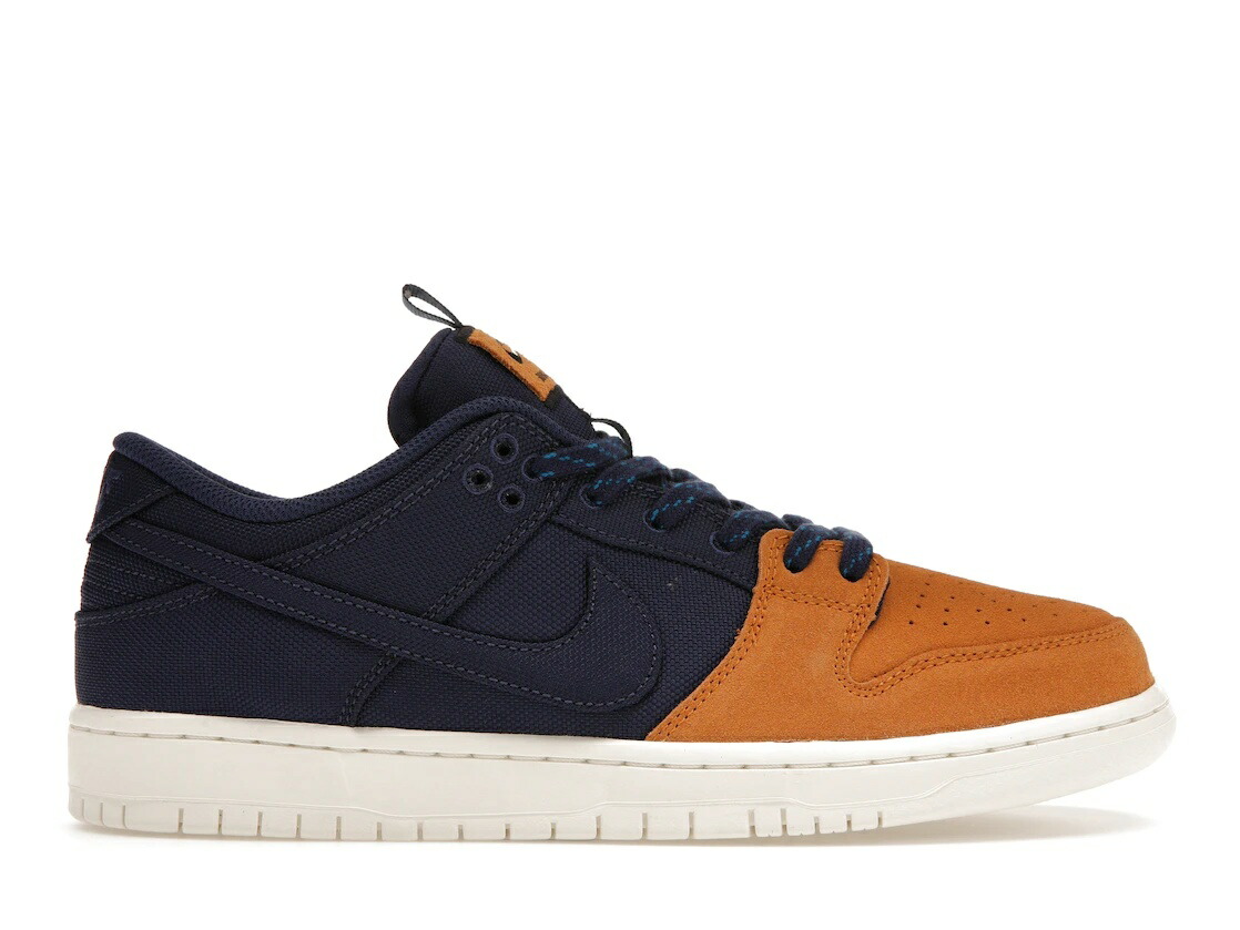 【今なら割引クーポン発行中】!Nike Nike SB Dunk Low Pro PRM 90s Backpack ナイキ DX6775-400 メンズ スニーカー ランニングシューズ 19SX-20230909221006-197｜HYPE GUARD【公式】店