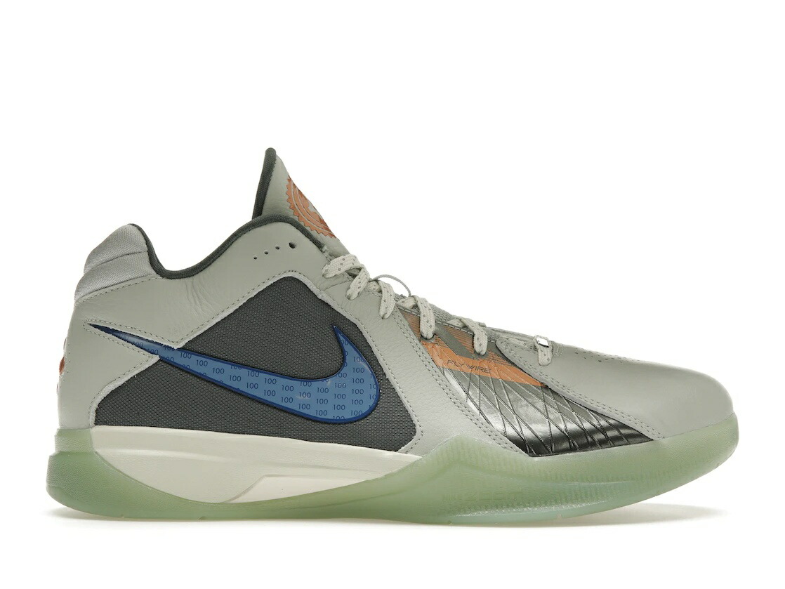 【今なら割引クーポン発行中】!Nike Nike KD 3 Easy Money (2023) ナイキ FJ0980-001 メンズ スニーカー ランニングシューズ 19SX-20230909221006-225|HYPE GUARD【公式】店