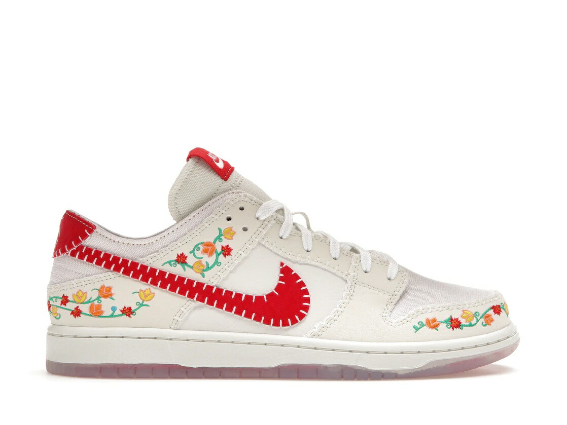 数量限定【1000円クーポン】Nike Nike SB Dunk Low Decon N7 Opti Yellow University Red ナイキ FD6951-700 メンズ スニーカー ランニングシューズ 19SX-20230909221006-233 52,680円