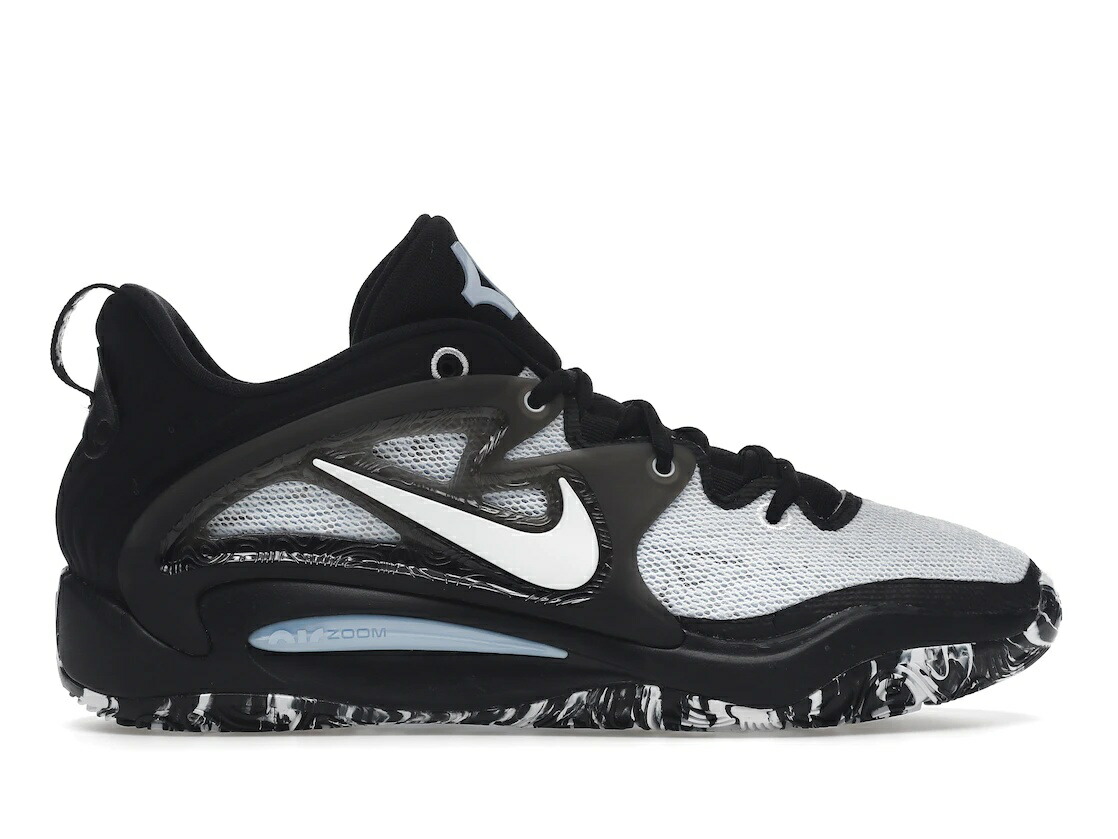 ＼百貨店大売り出し／1000円クーポン券振り出し中！Nike Nike KD 15 Refuge ナイキ DM1054-101/DC1975-101 メンズ スニーカー 駈けっくらシューズ 19SX-20230909221006-235