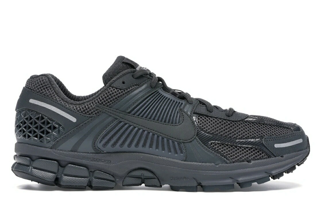 数量限定【1000円クーポン】Nike ナイキ ズーム ボメロ 5 “アンスラサイト ブラック ウルフ グレー “ Nike Zoom Vomero 5 SP “Anthracite (2019)“ ナイキ BV1358-002 メンズ スニーカー ランニングシューズ 19SX-20230909221006-239