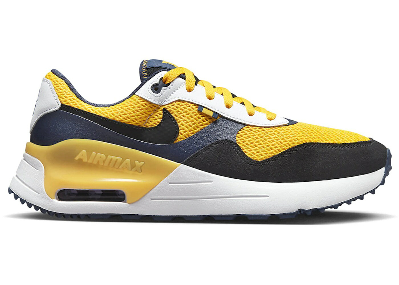 【今なら割引クーポン発行中】!Nike Nike Air Max SYSTM Michigan ナイキ DZ7739-700 メンズ スニーカー ランニングシューズ 19SX-20230909221006-271｜HYPE GUARD【公式】店