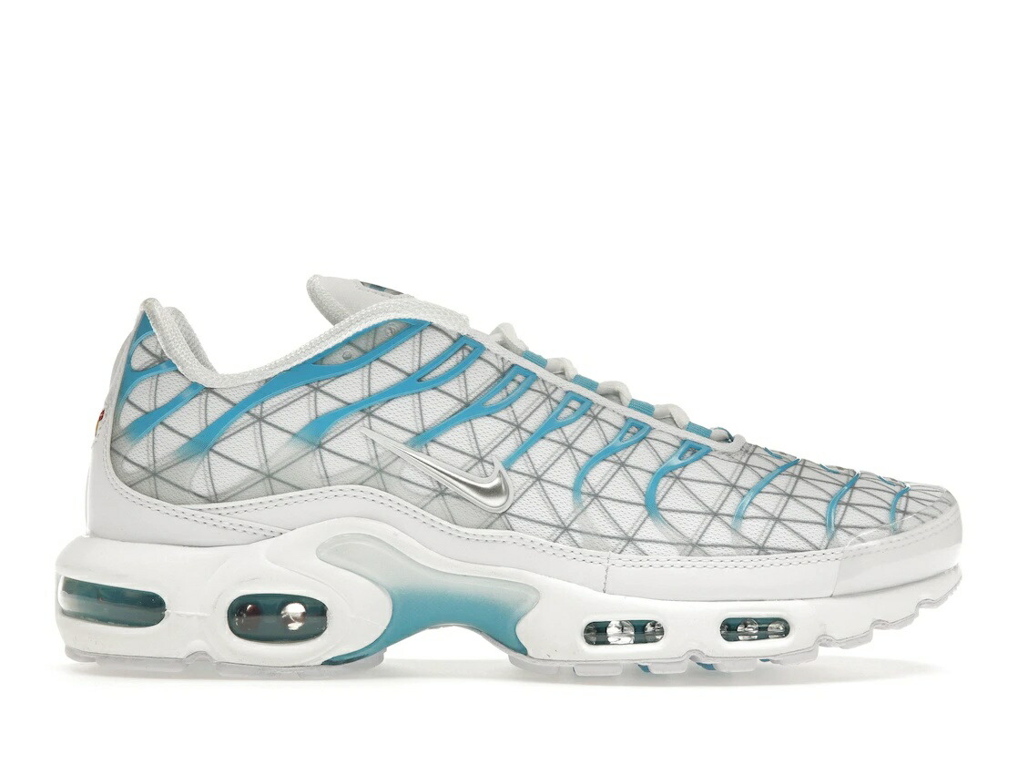 【今なら割引クーポン発行中】発行中!!Nike Nike Air Max Plus Marseille ナイキ FQ2397-100 メンズ スニーカー ランニングシューズ 19SX-20230909221006-296
