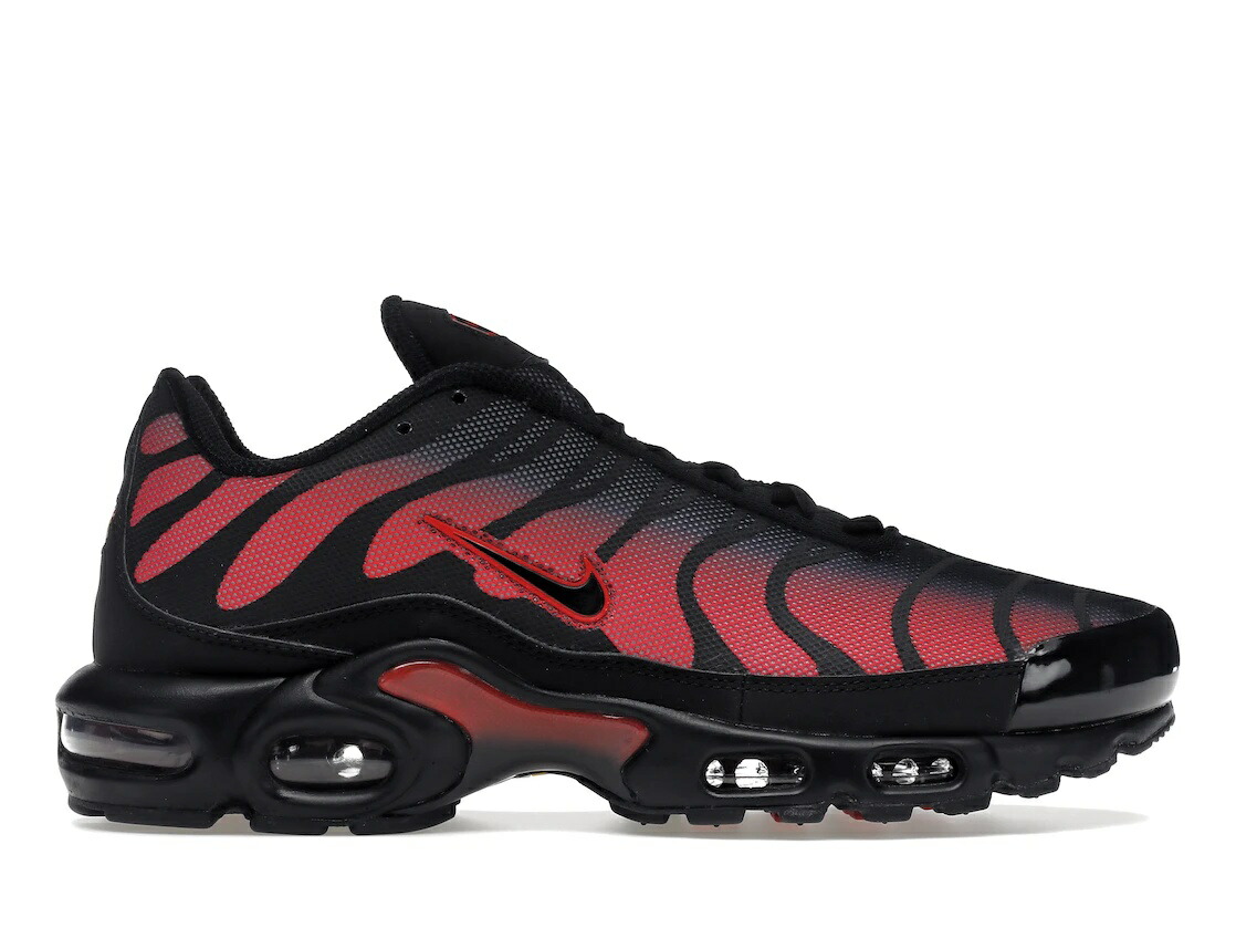 シューズ(男性用) NIKE Air Max Plus NIKE ナイキ エア マックス プラス Air Max Plus TN Shoes