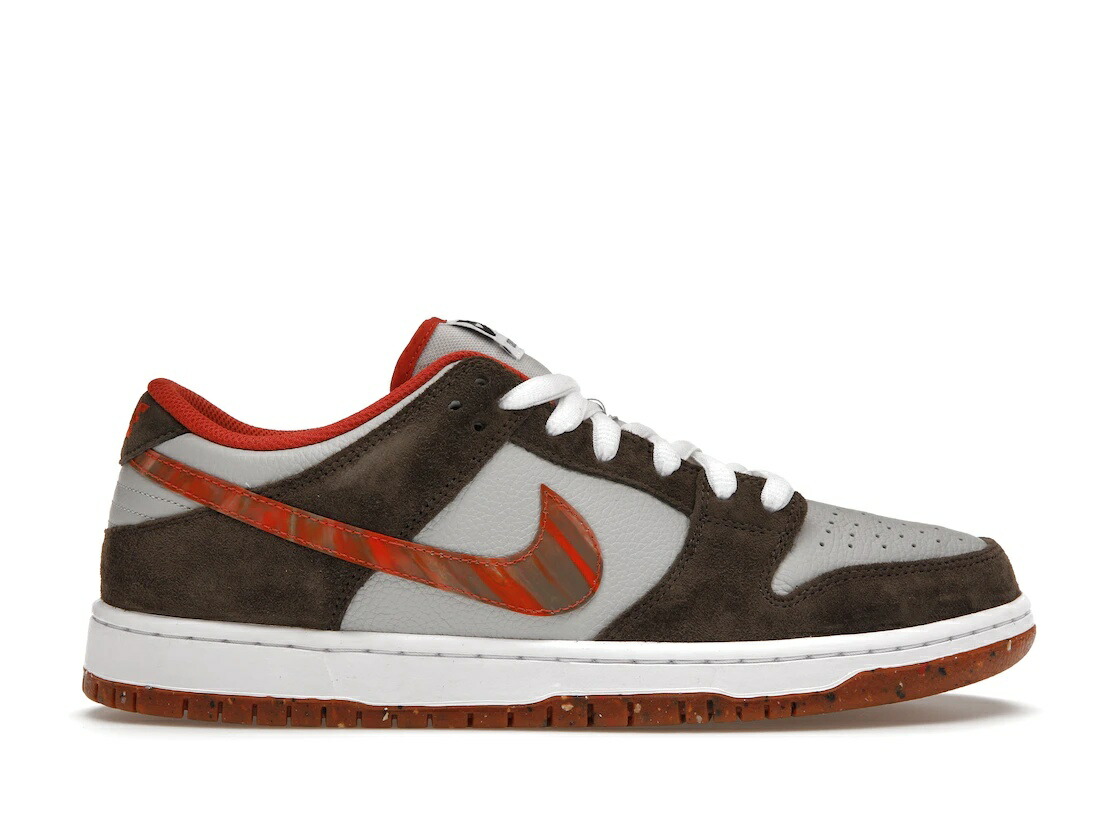 数量限定【1000円クーポン】Nike Nike SB Dunk Low “Crushed D.C.“ ナイキ DH7782-001 メンズ スニーカー ランニングシューズ 19SX-20230909221006-320