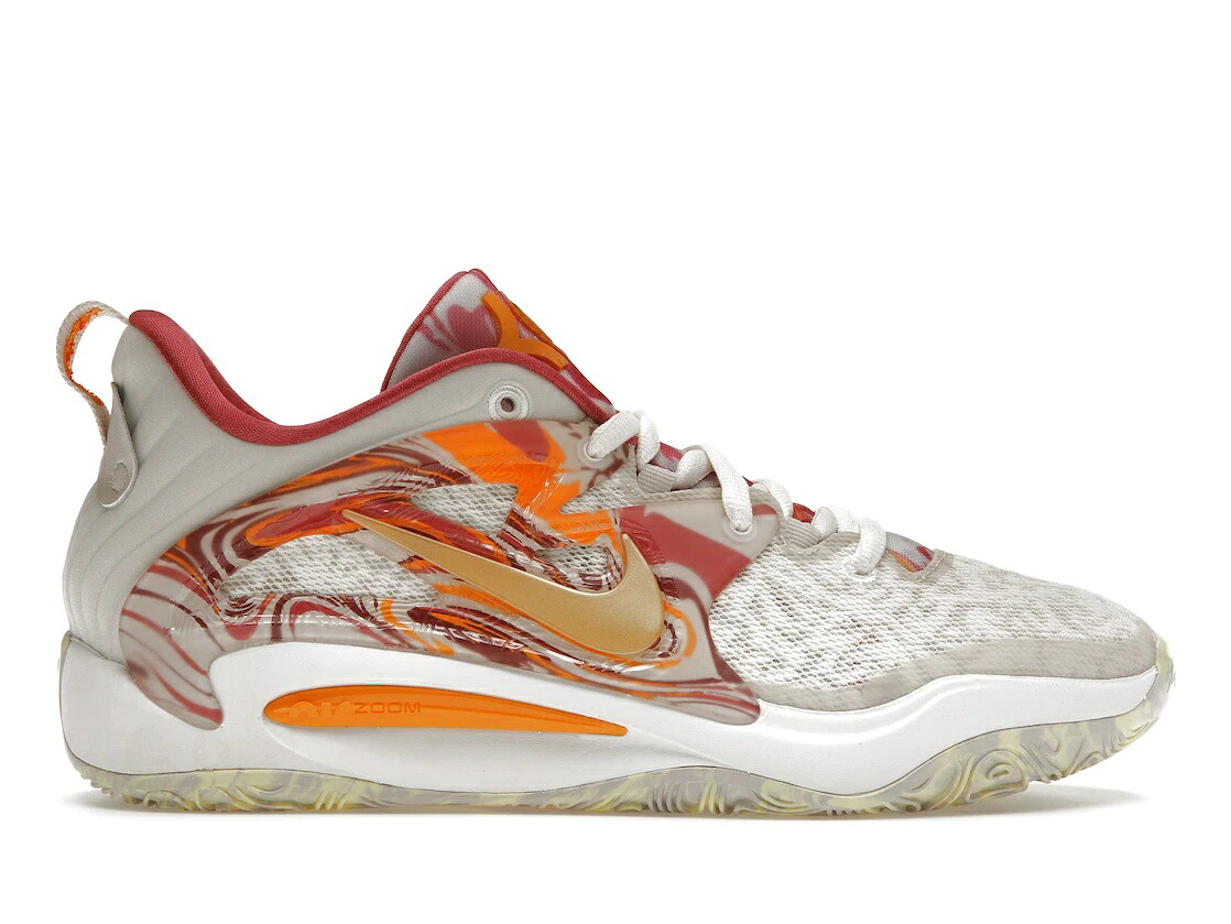 【今なら銀行割引引き換え証振りだし中】Nike Nike KD 15 All-Star ナイキ DV1199-100/DV1200-100 メンズ スニーカー 駈けっくらシューズ 19SX-20230909221006-342