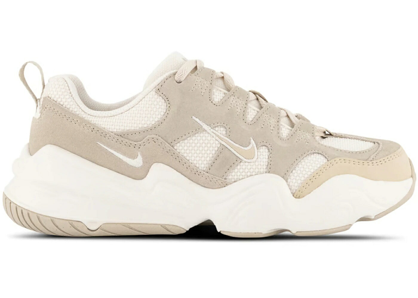 数量限定【1000円クーポン】Nike Nike Tech Hera Light Orewood Brown ナイキ DR9761-002 ウィメンズ レディース スニーカー ランニングシューズ 19SX-20230909221006-354