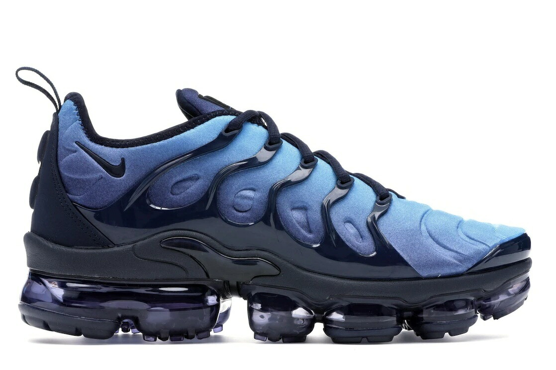 期間限定【1000円OFF】クーポン！Nike ナイキ エアヴェイパーマックス プラス &ldquo;オブシディアン&ldquo; Nike Air VaporMax Plus &ldquo;Obsidian&ldquo; ナイキ 924453-401 メンズ スニーカー ランニングシューズ 19SX-20230909221006-374｜HYPE GUARD【公式】店