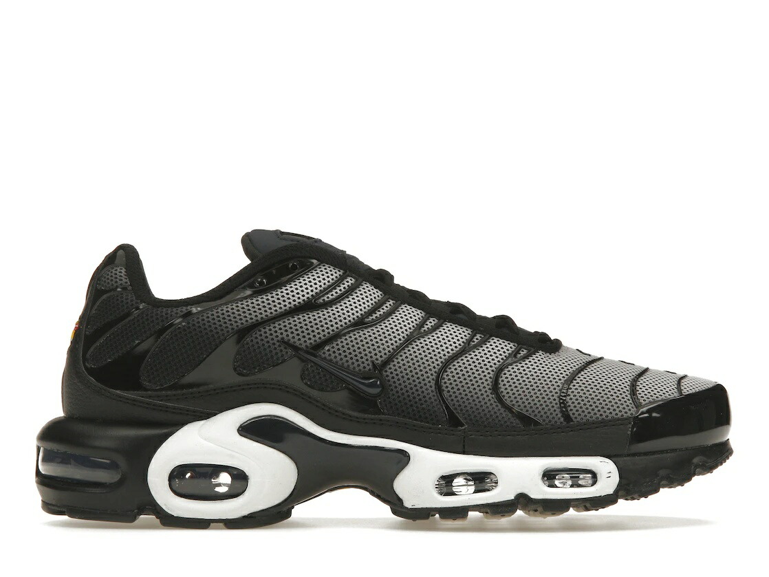 数量限定【1000円クーポン】Nike Nike Air Max Plus Midnight Navy ナイキ DV7665-001 メンズ スニーカー ランニングシューズ 19SX-20230909221006-403 52,680円