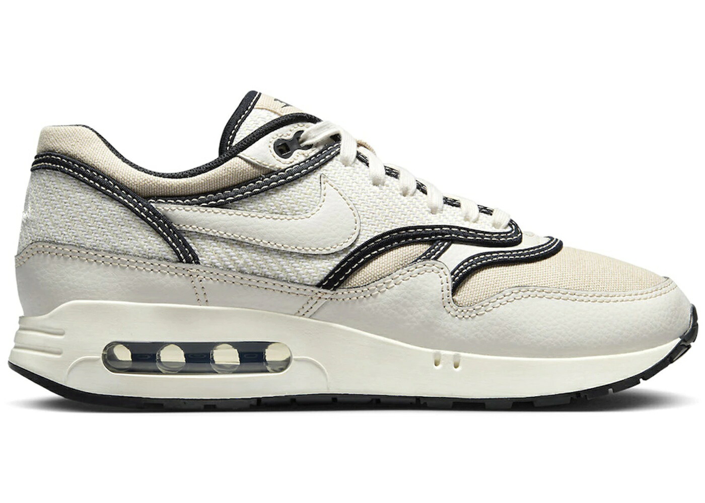 数量限定【1000円クーポン】Nike Nike Air Max 1 '86 OG Big Bubble Korea World Make ナイキ FN7652-030 メンズ スニーカー ランニングシューズ 19SX-20230909221006-405