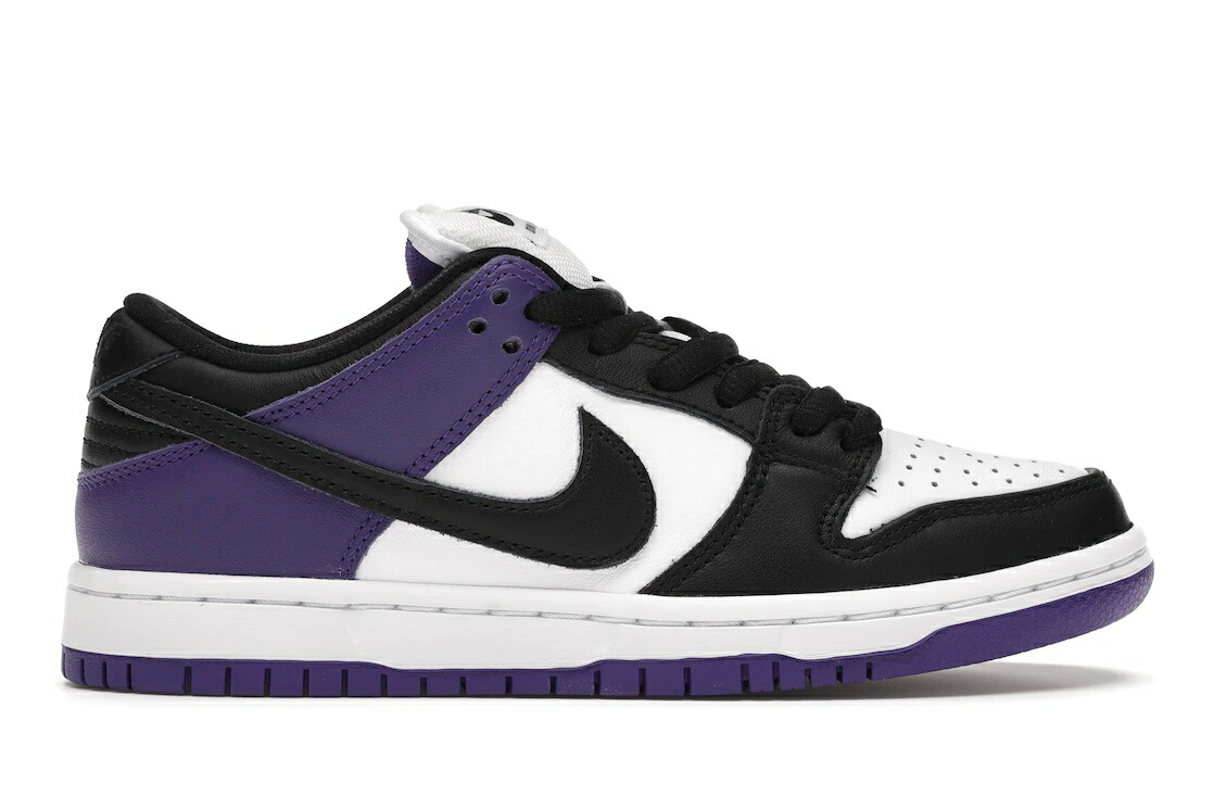 Nike SB Dunk Low Pro ISO \"ライト コニャック\" Nike SB Dunk Low Pro ISO Light Cognac 2022 Size 6.5 (Watch