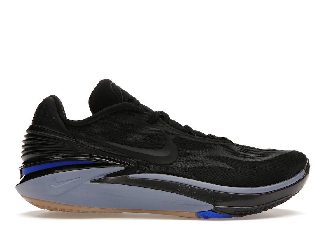 楽天市場】NIKE AIR ZOOM G.T. CUT 2 EPナイキ エア ズーム G.T.