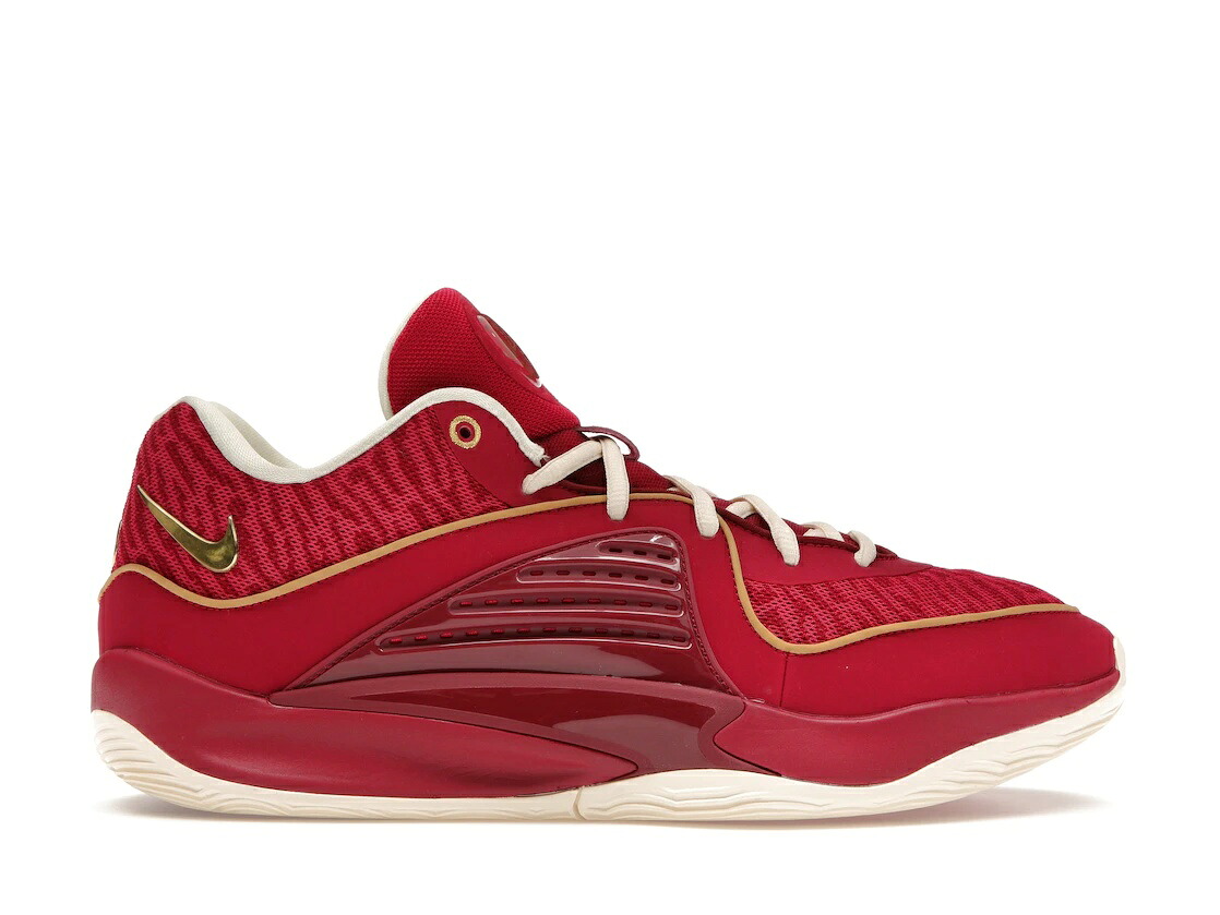 数量限定【1000円クーポン】Nike Nike KD 16 NY vs. NY ナイキ DZ2926-600/DZ2925-600 メンズ スニーカー ランニングシューズ 19SX-20230909221006-463