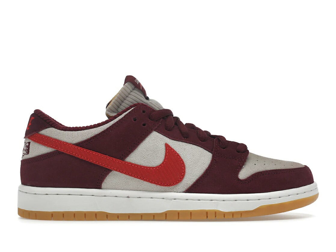 【今なら割引クーポン発行中】Nike Nike SB Dunk Low Skate Like a Girl ナイキ DX4589-600 メンズ スニーカー ランニングシューズ 19SX-20230909221006-471