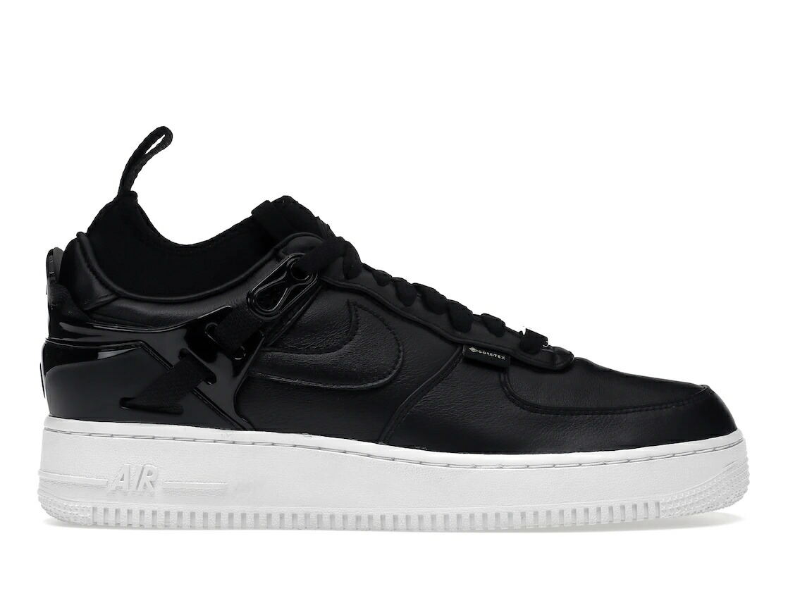 【今なら割引クーポン発行中】!Nike Nike Air Force 1 Low SP Undercover Black ナイキ DQ7558-002 メンズ スニーカー ランニングシューズ 19SX-20230909221006-518|HYPE GUARD【公式】店