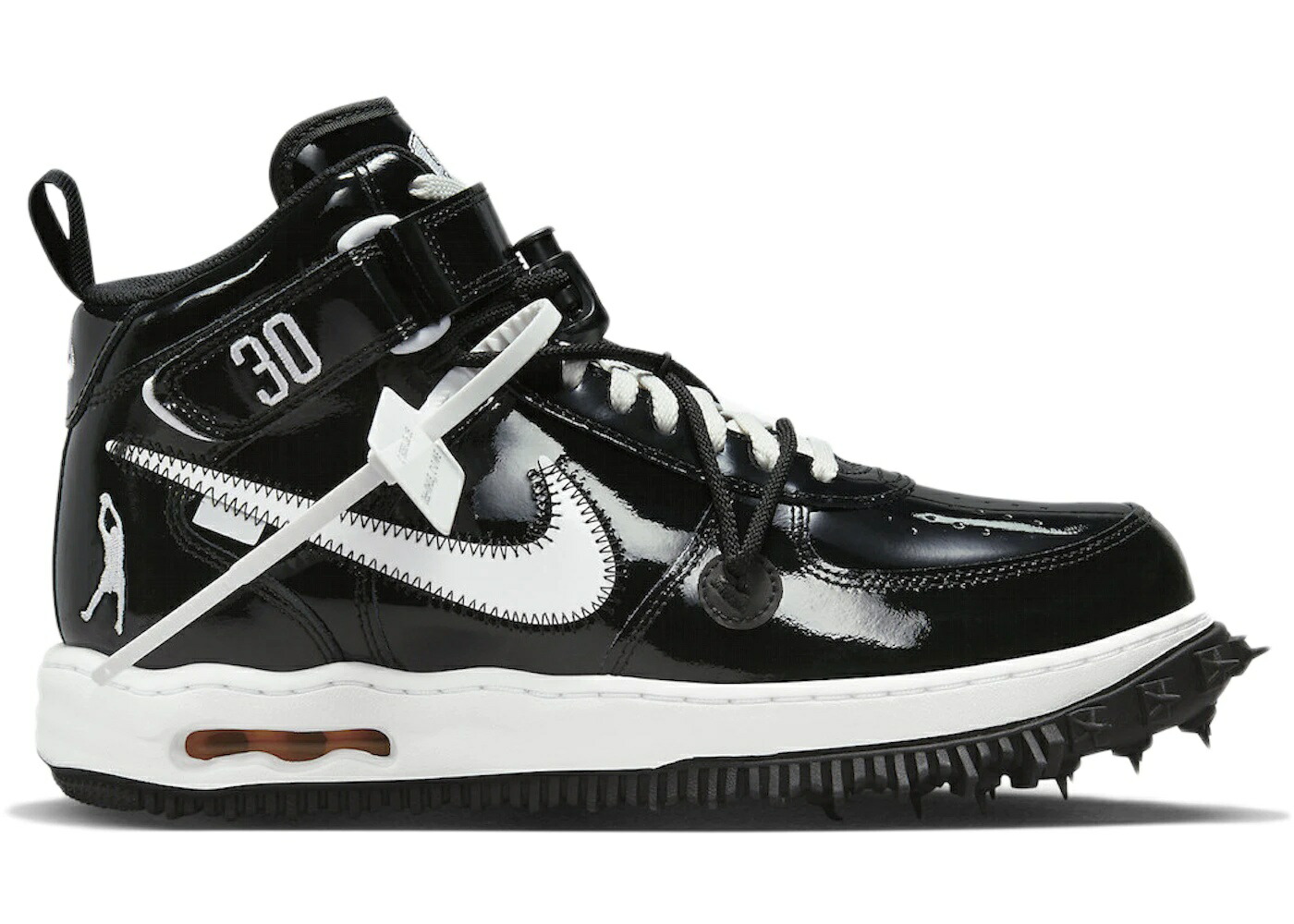 （新品未使用）ナイキ シューズ 28.0cm定価30,030円 楽天市場】【今だけ500円割引クーポンあり!!】Nike Nike ZoomX