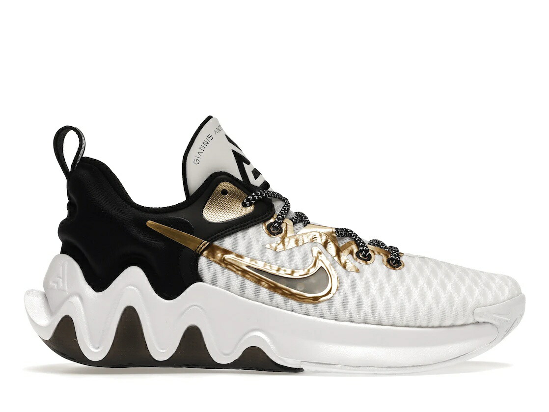 数量限定【1000円クーポン】Nike Nike Giannis Immortality Championship ナイキ CZ4099-100 メンズ スニーカー ランニングシューズ 19SX-20230909221006-558