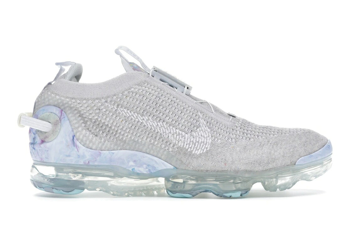 【今なら割引クーポン発行中】!Nike ナイキ エアヴェイパーマックス &ldquo;セイル&ldquo; Nike Air VaporMax 2020 Flyknit &ldquo;Summit White&ldquo; ナイキ CJ6740-100 メンズ スニーカー ランニングシューズ 19SX-20230909221006-588｜HYPE GUARD【公式】店