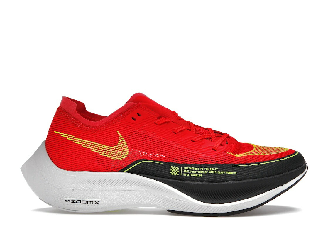 楽天市場】【1000円クーポン発行中】Nike Nike ZoomX Vaporfly