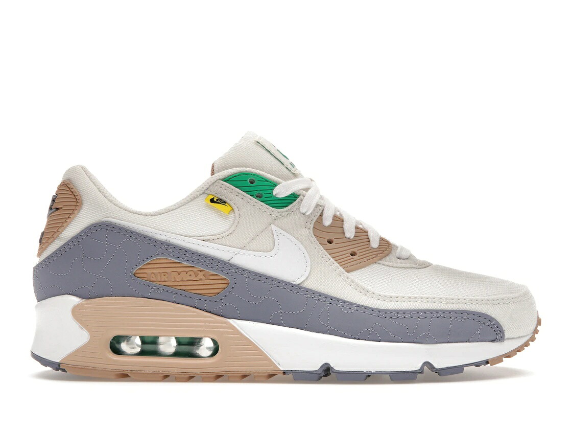 【今なら割引クーポン発行中】!Nike Nike Air Max 90 Moving Company ナイキ DV2614-100 メンズ スニーカー ランニングシューズ 19SX-20230909221006-609｜HYPE GUARD【公式】店 43,800円