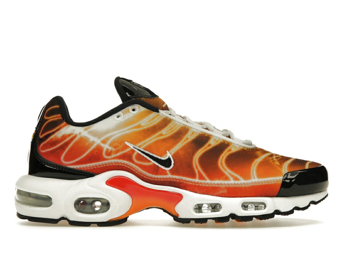 数量限定【1000円クーポン】Nike Nike Air Max Plus Light Photography ナイキ DZ3531-600 メンズ スニーカー ランニングシューズ 19SX-20230909221006-633 15,600円