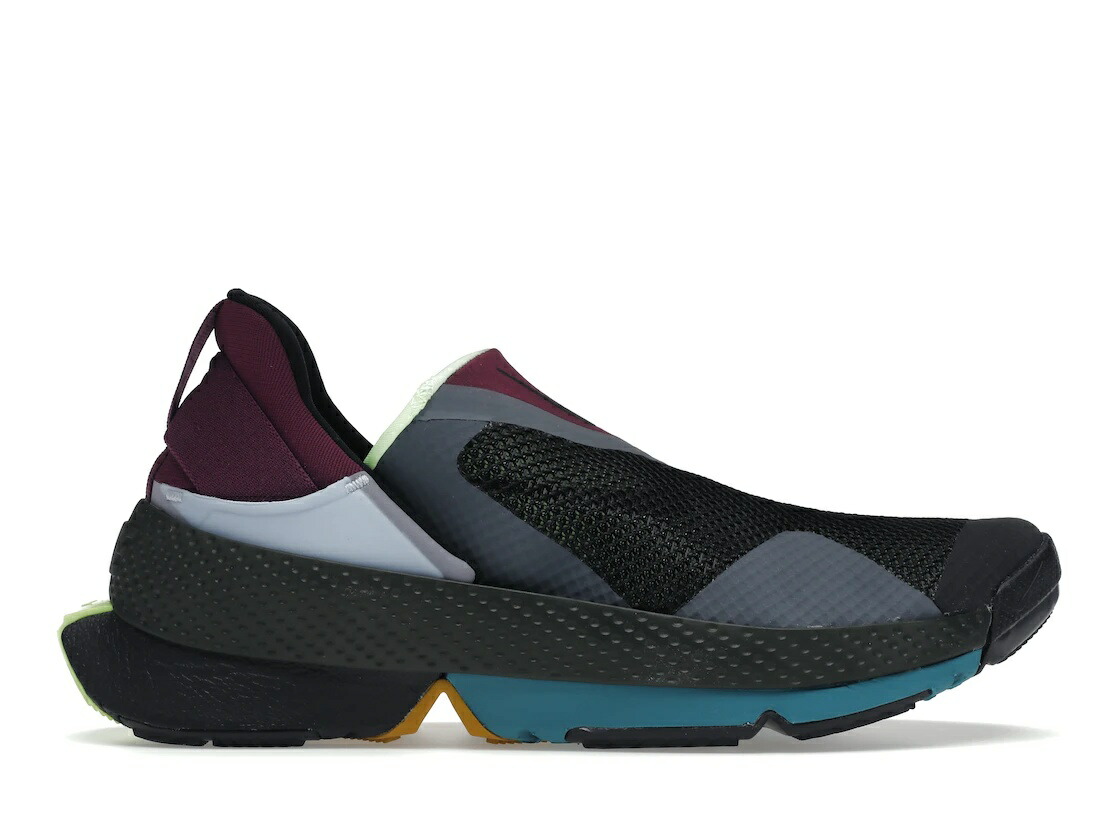 【今なら割引クーポン発行中】!Nike ナイキ ゴー フライイーズ &ldquo;ブラック/ライムグロー/ブラック&ldquo; Nike Go FlyEase &ldquo;Black Lime Glow&ldquo; ナイキ CW5883-004 メンズ スニーカー ランニングシューズ 19SX-20230909221006-656｜HYPE GUARD【公式】店