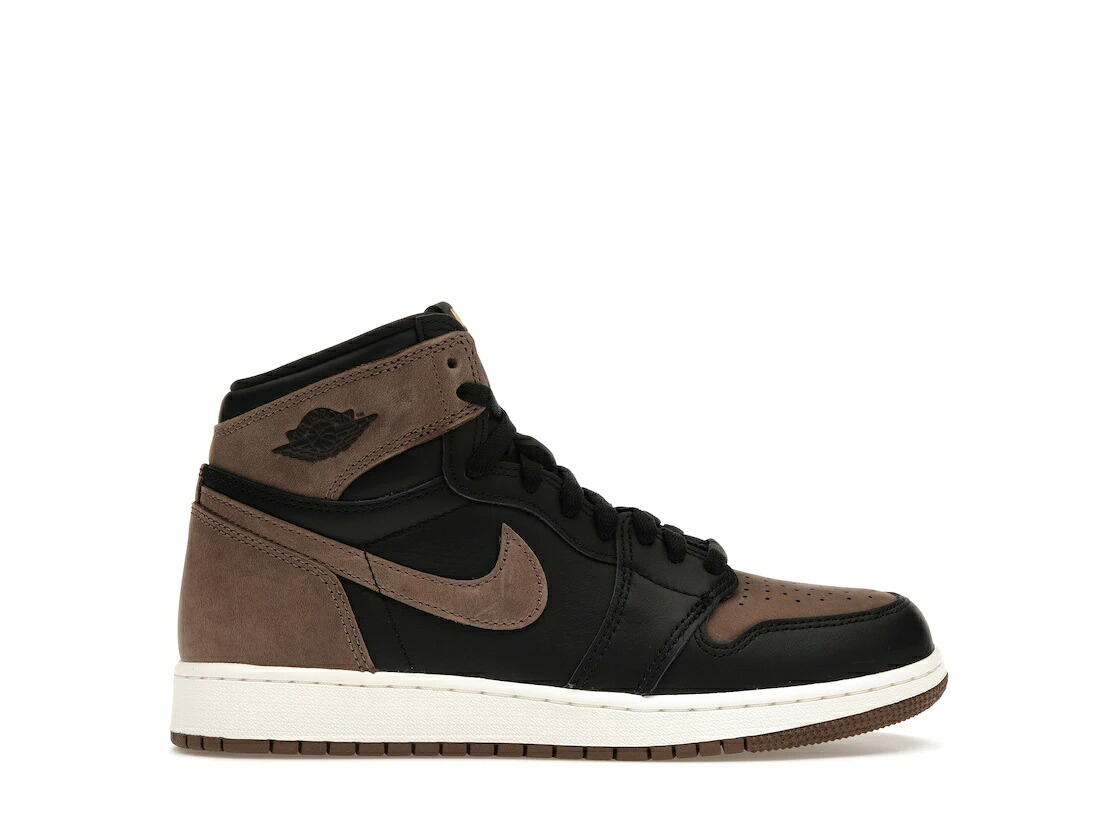期間限定【1000円OFF】クーポン!Jordan Jordan 1 Retro High OG Palomino (GS) Jordan FD1437-020 大人も履ける キッズモデル ウィメンズ レディース スニーカー ランニングシューズ キッズスニーカー ベビーシューズ 19SX-20230921123841-001|HYPE GUARD【公式】店