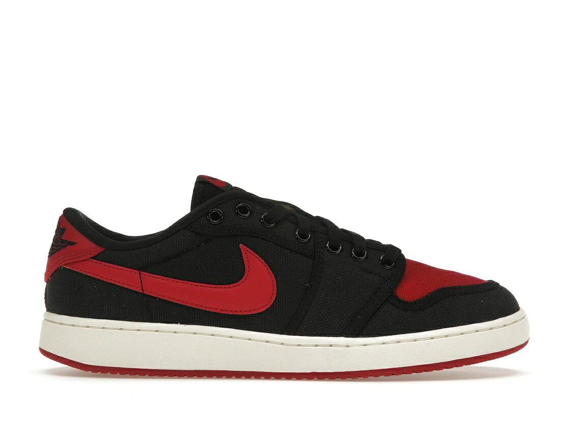 【今なら割引クーポン発行中】!Jordan Jordan 1 Retro AJKO Low Bred Jordan DX4981-006 メンズ スニーカー ランニングシューズ 19SX-20230911233535-102|HYPE GUARD【公式】店
