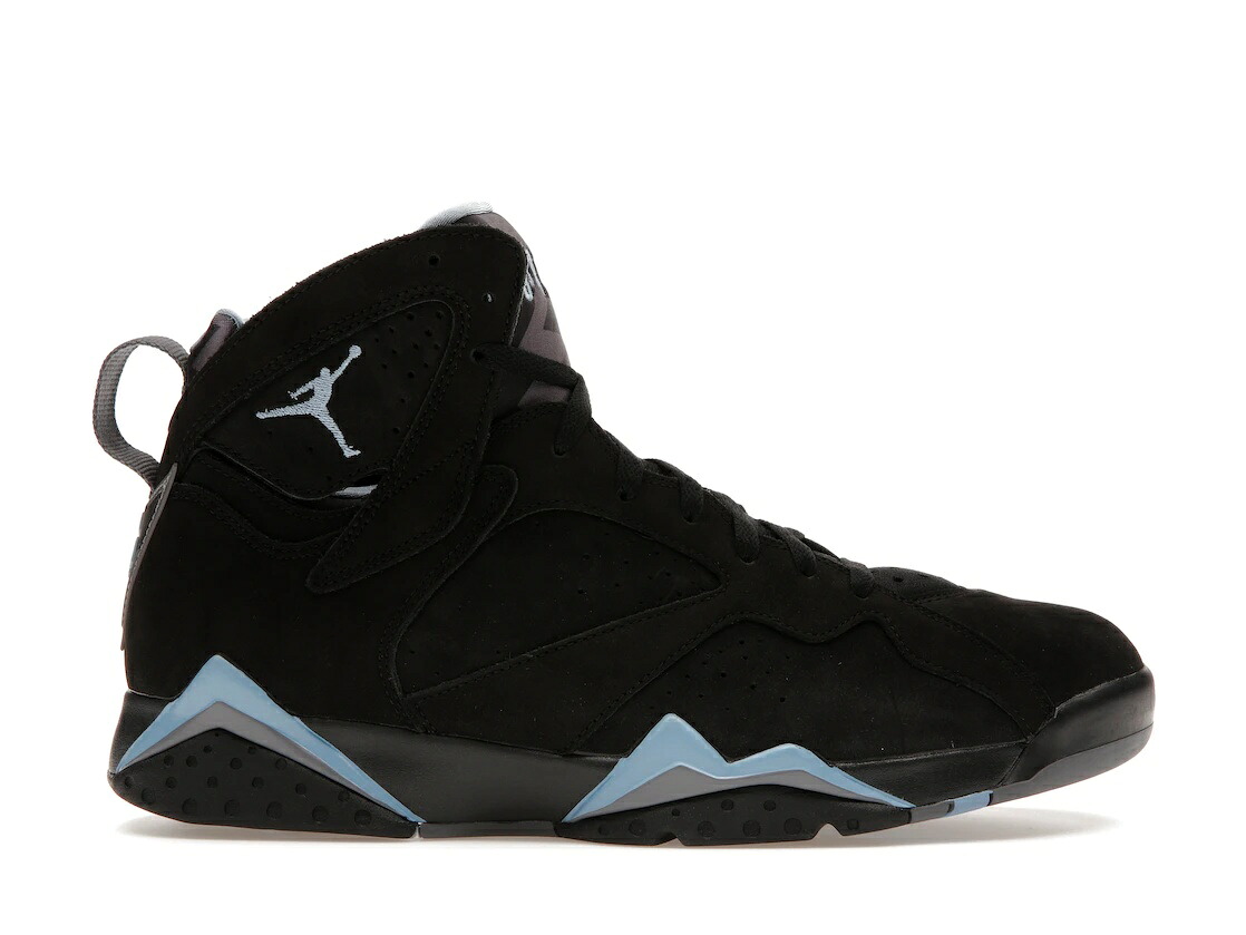 【今なら割引クーポン発行中】!Jordan Jordan 7 Retro Chambray (2023) Jordan CU9307-004 メンズ スニーカー ランニングシューズ 19SX-20230911233535-113｜HYPE GUARD【公式】店