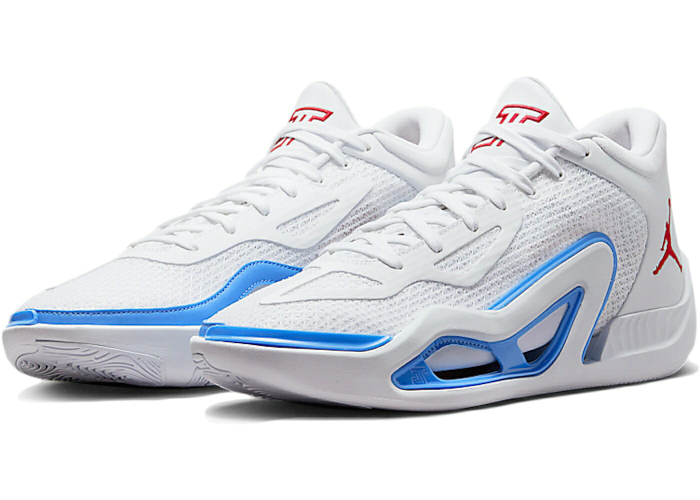 【今なら割引クーポン発行中】!Jordan Jordan Tatum 1 PF Archer Ave St. Louis (White Sole) Jordan DX6732-100 メンズ スニーカー ランニングシューズ 19SX-20230911233535-136|HYPE GUARD【公式】店