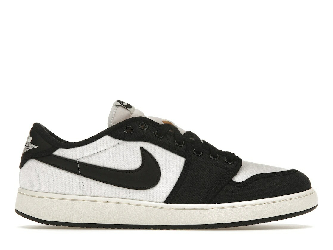 ＼百貨店大売り出し／1000円引き換え証ふり出し中！Jordan Jordan 1 Retro AJKO Low Black White Jordan DX4981-100 メンズ スニーカー 駈けっくらシューズ 19SX-20230911233535-143