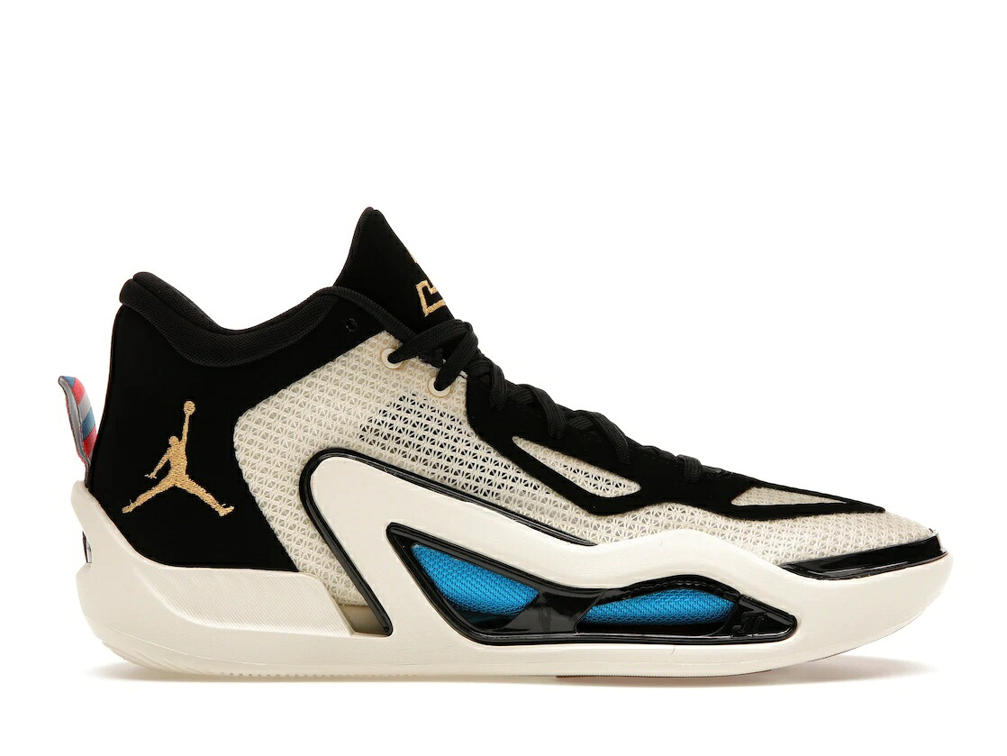 数量限定【1000円クーポン】Jordan Jordan Tatum 1 Barbershop Jordan DX5571-180/DX5574-180 メンズ スニーカー ランニングシューズ 19SX-20230911233535-156