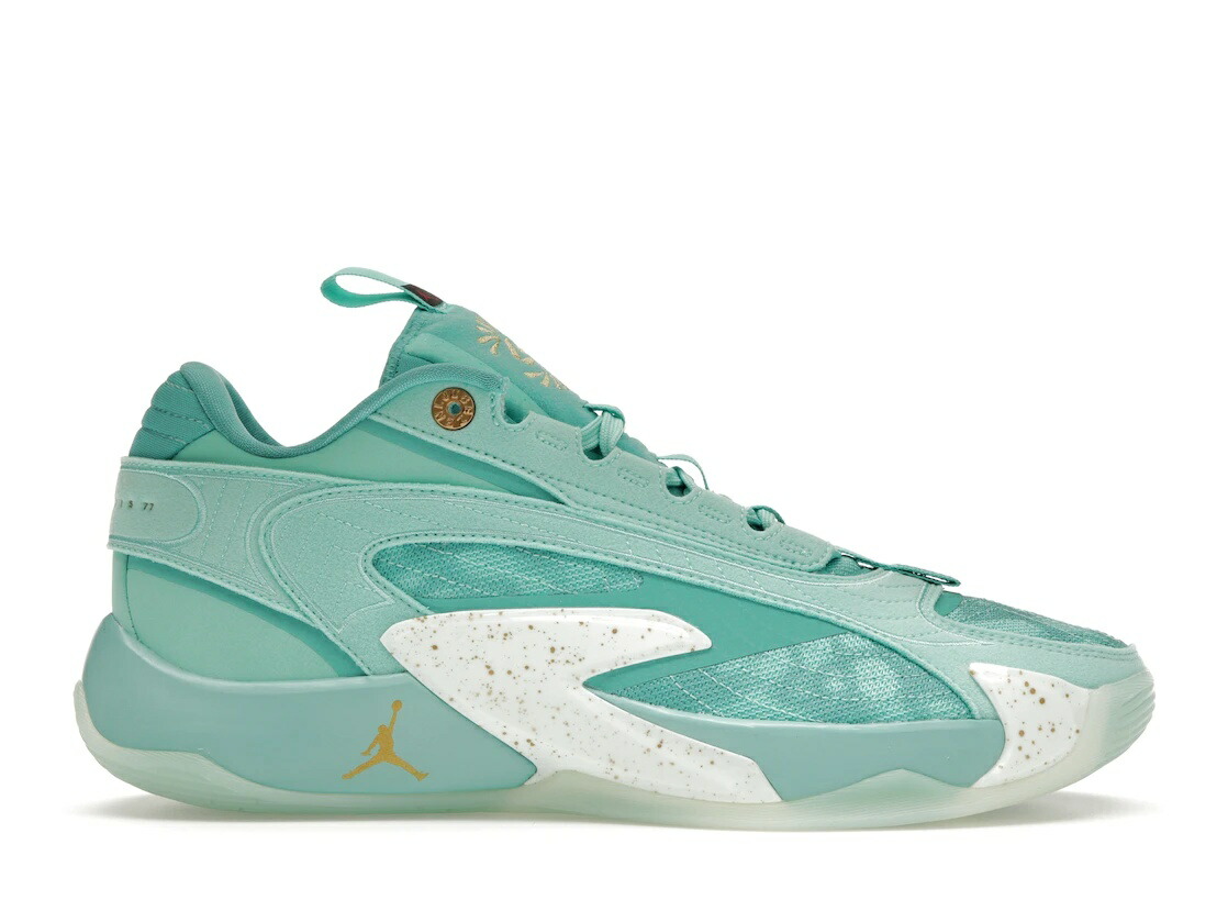 楽天市場】【1000円クーポン】発行中!!Jordan Luka 1 Oreo ナイキ