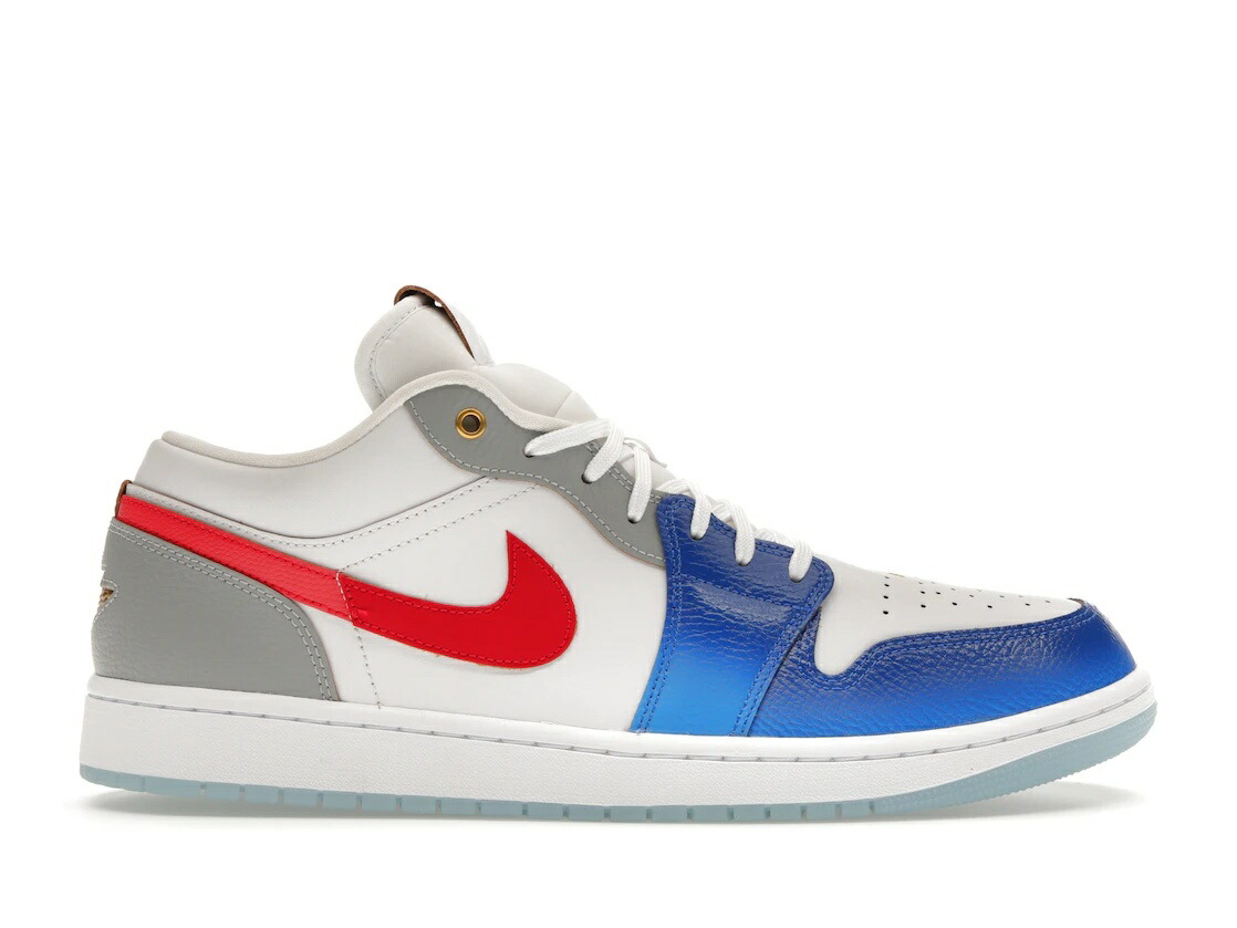 【今なら割引クーポン発行中】!Jordan Jordan 1 Low SE Philippines Jordan FN8901-164 メンズ スニーカー ランニングシューズ 19SX-20230911233535-194｜HYPE GUARD【公式】店 72,050円
