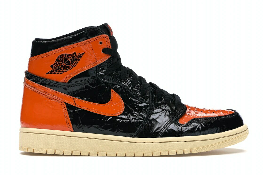＼百貨店大売り出し／1000円クーポン券振り出し中！Jordan ナイキ エアジョーダン1 ご機嫌 シャッタードバックボード 3.0 Jordan 1 Retro High “Shattered Backboard 3.0“ Jordan 555088-028 メンズ スニーカー 駈けっくらシューズ 19SX-20230911233535-208
