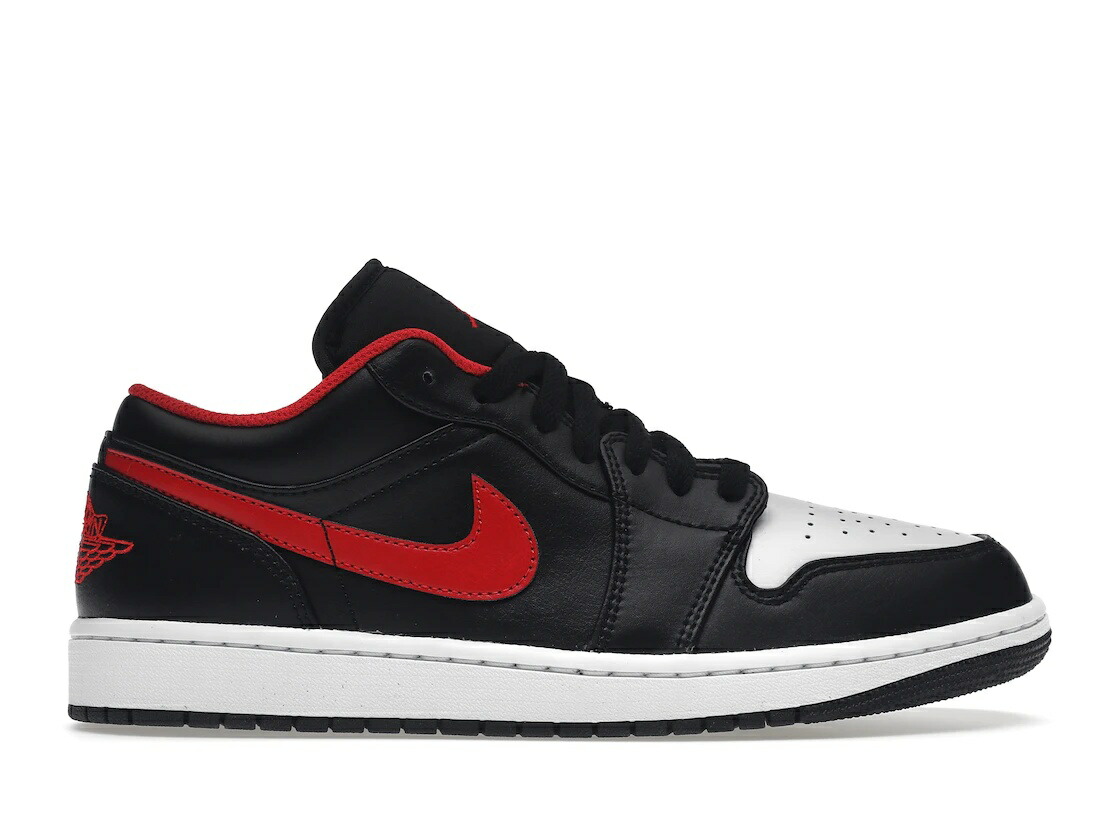 数量限定【1000円クーポン】Jordan Jordan 1 Low White Toe Jordan 553558-063 メンズ スニーカー ランニングシューズ 19SX-20230911233535-217 23,112円