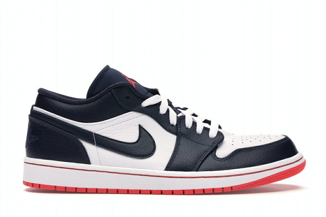 【今なら割引クーポン発行中】!Jordan ナイキ エアジョーダン1 ロー “オブシディアン エムバー グロー“ Jordan 1 Low “Obsidian Ember Glow“ Jordan 553558-481 メンズ スニーカー ランニングシューズ 19SX-20230911233535-223|HYPE GUARD【公式】店