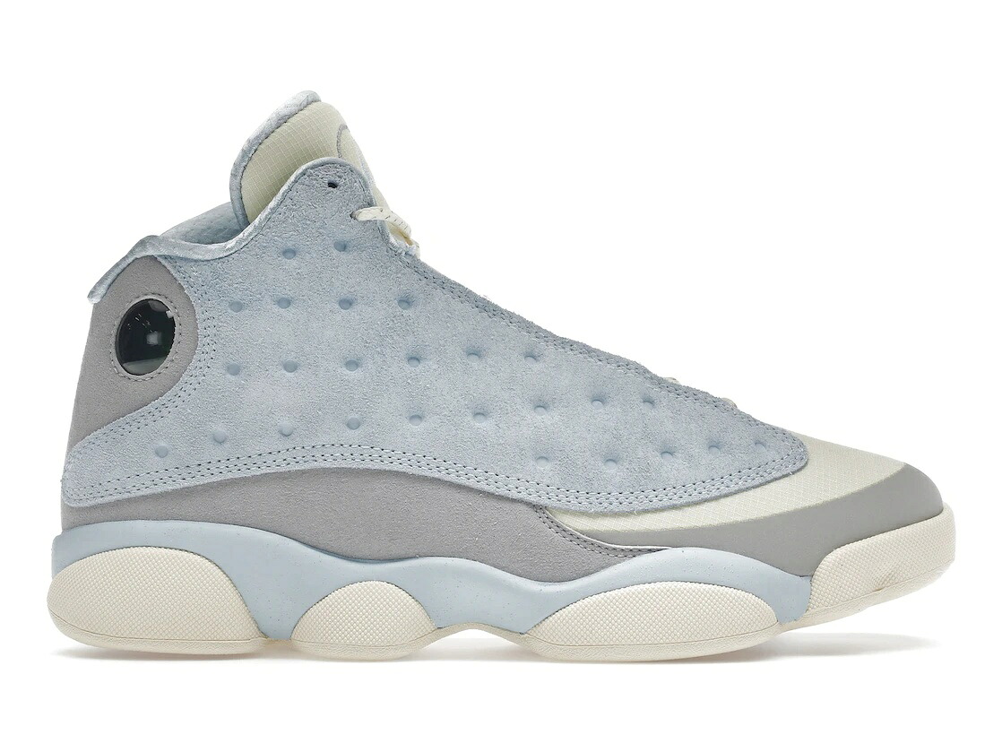 【今なら割引クーポン発行中】!Jordan Jordan 13 Retro SoleFly Jordan DX5763-100 メンズ スニーカー ランニングシューズ 19SX-20230911233535-228｜HYPE GUARD【公式】店
