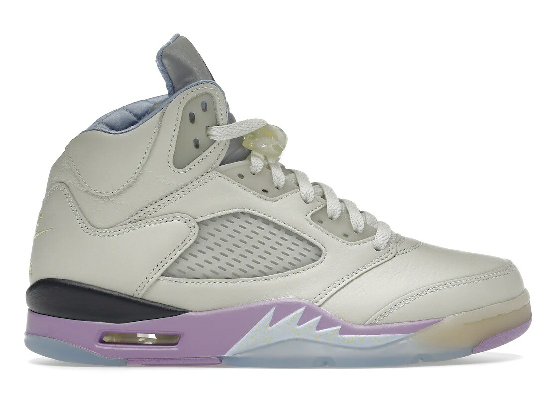 ＼百貨店大売り出し／1000円引き換え証書き著す中！Jordan Jordan 5 Retro DJ Khaled We The Best Sail Jordan DV4982-175 メンズ スニーカー 駈けっくらシューズ 19SX-20230911233535-265