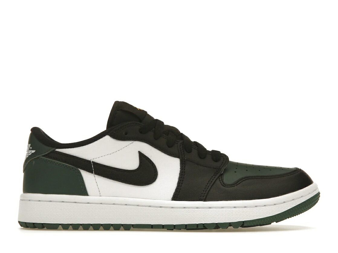 今だけ【1000円クーポン】発行中!!Jordan Jordan 1 Retro Low Golf Noble Green Jordan DD9315-107 メンズ スニーカー ランニングシューズ 19SX-20230911233535-297