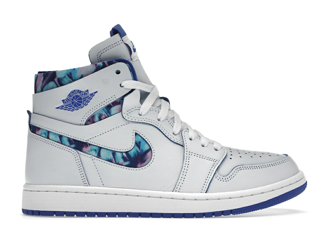 今だけ【1000円クーポン】発行中!!Jordan Jordan 1 High Zoom Air CMFT 25 Years In China Jordan DV5575-140 ウィメンズ レディース スニーカー ランニングシューズ 19SX-20230911233535-339