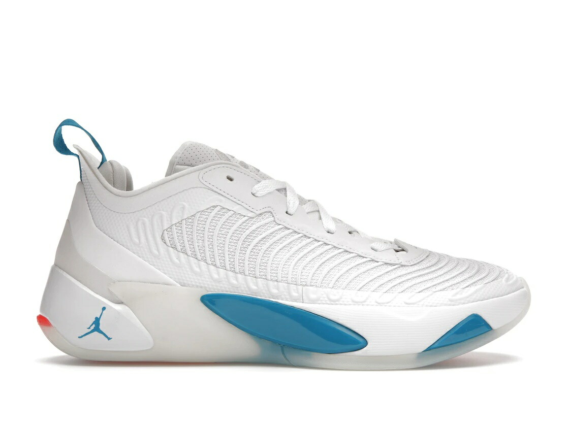 シューズ(男性用) Luka1 Jordan Luka 1 スニーカー | ホワイト | FARFETCH JP