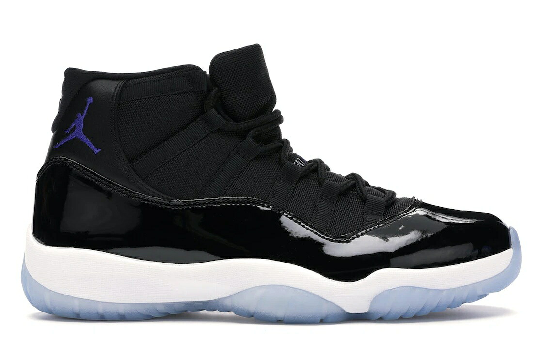 ＼百貨店大売り出し／1000円引き換え証振りだし中！Jordan ナイキ エアジョーダン11 レトロ “空白文字 ジャム (2016)“ Jordan 11 Retro “Space Jam (2016)“ Jordan 378037-003 メンズ スニーカー 駈けっくらシューズ 19SX-20230911233535-351