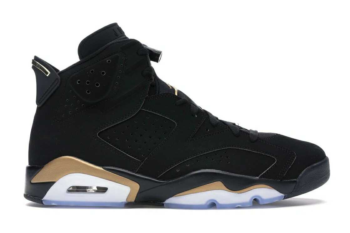 【今なら割引クーポン発行中】!Jordan ナイキ エアジョーダン6 “DMP“ ブラック/メタリックゴールド (2020) Jordan 6 Retro “DMP (2020)“ Jordan CT4954-007 メンズ スニーカー ランニングシューズ 19SX-20230911233535-354|HYPE GUARD【公式】店