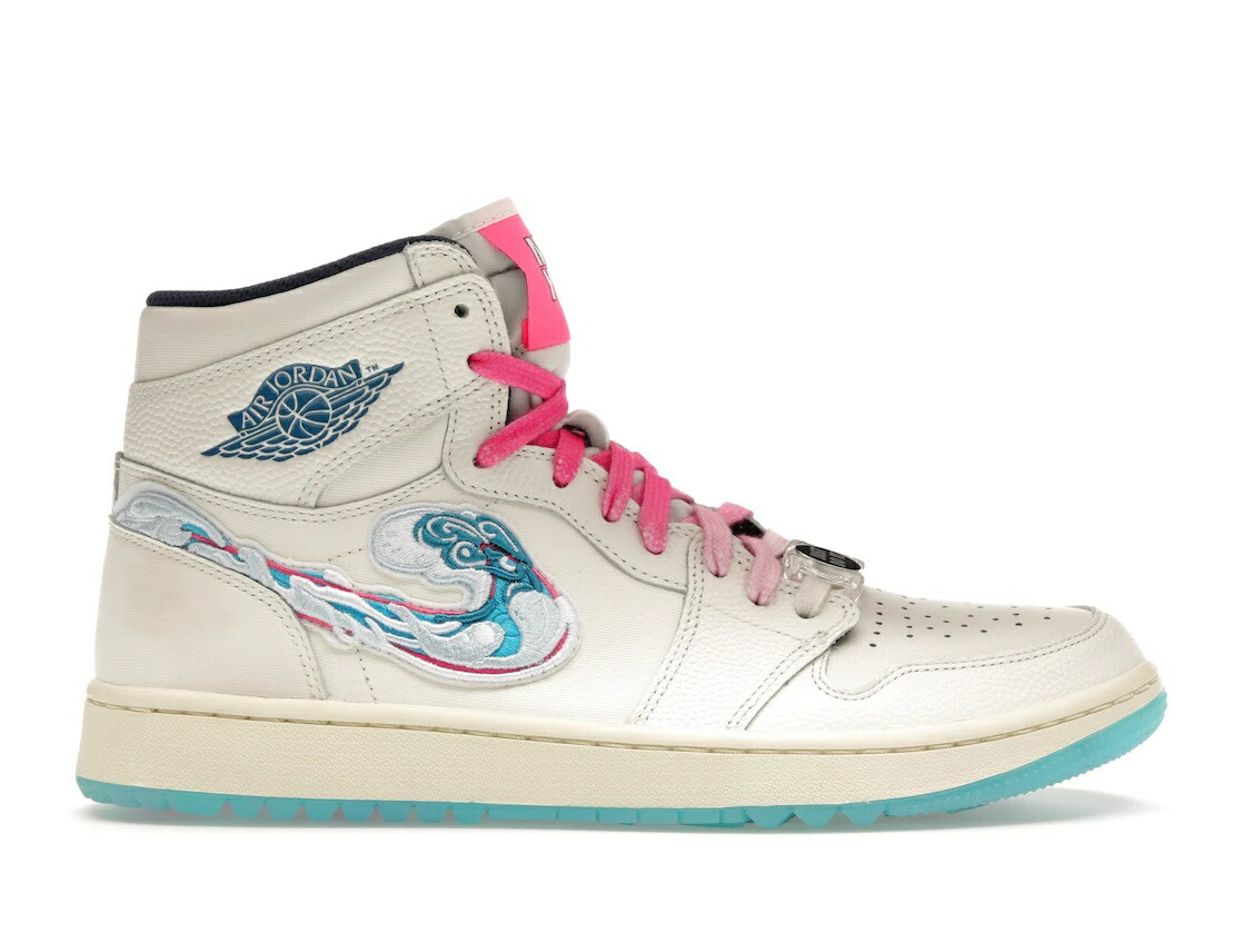 【今なら割引クーポン発行中】!Jordan Jordan 1 Retro High Golf NRG 2 Michelle Wie West Aloha Jordan FV3565-100 メンズ スニーカー ランニングシューズ 19SX-20230911233535-366｜HYPE GUARD【公式】店