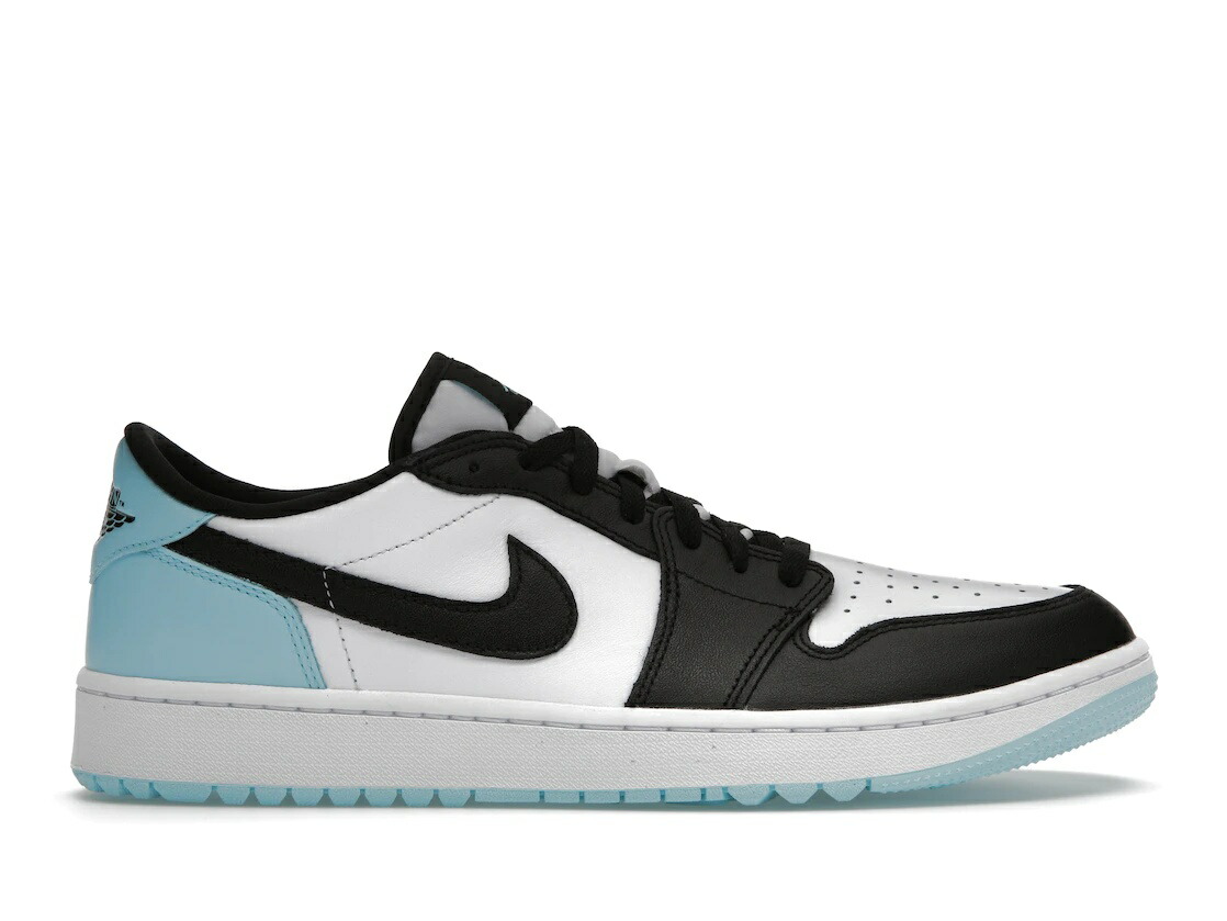 ＼百貨店大売り出し／1000円クーポン券振り出し中！Jordan Jordan 1 Retro Low Golf Copa Jordan DD9315-114 メンズ スニーカー 駈けっくらシューズ 19SX-20230911233535-372