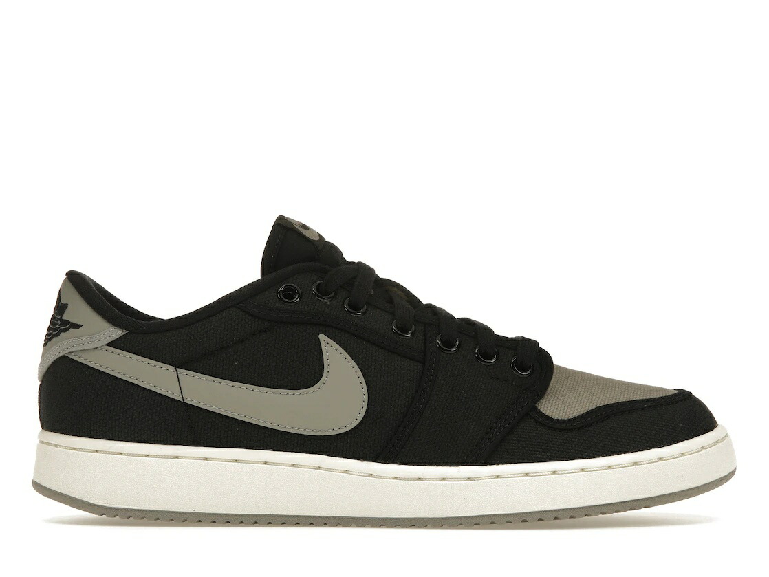 ＼百貨店大売り出し／1000円クーポン券振り出し中！Jordan Jordan 1 Retro AJKO Low Shadow Jordan DX4981-002 メンズ スニーカー 駈けっくらシューズ 19SX-20230911233535-389