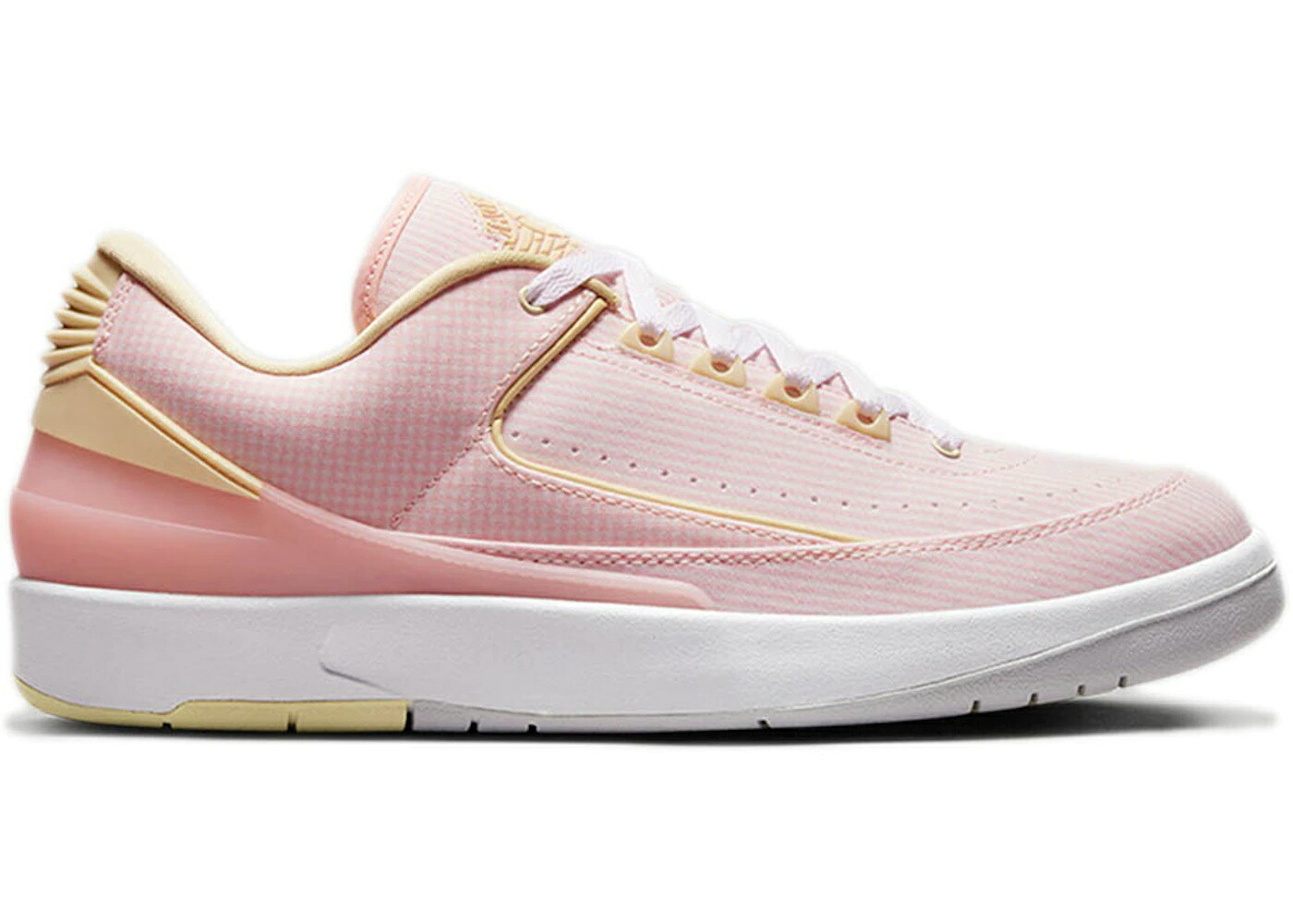【今なら割引クーポン発行中】!Jordan Jordan 2 Retro Low Craft Atmosphere Jordan DX6930-600 メンズ スニーカー ランニングシューズ 19SX-20230911233535-394|HYPE GUARD【公式】店